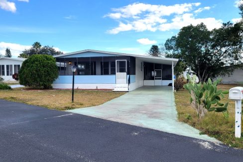 217 Green Haven - sp02