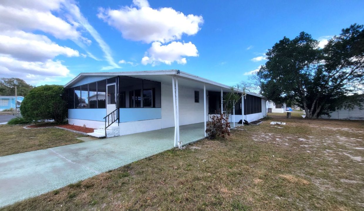 217 Green Haven - sp06