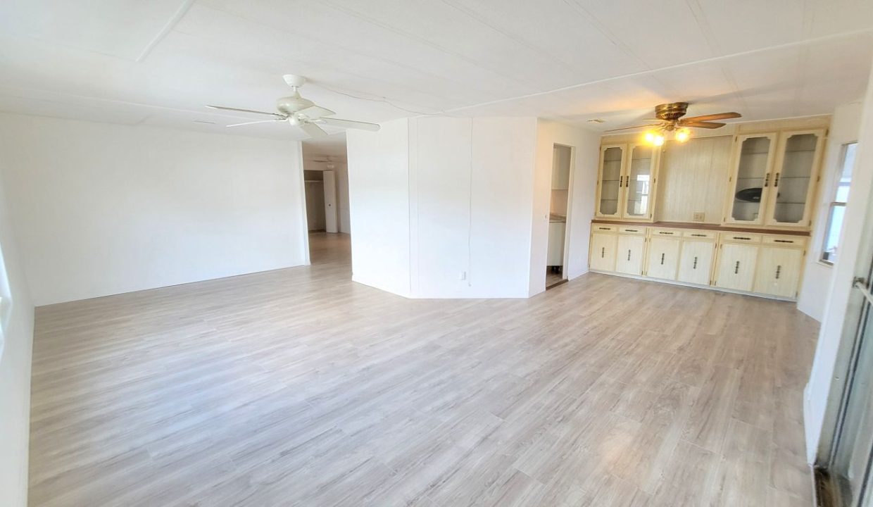 217 Green Haven - sp10
