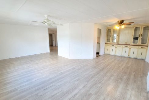 217 Green Haven - sp10