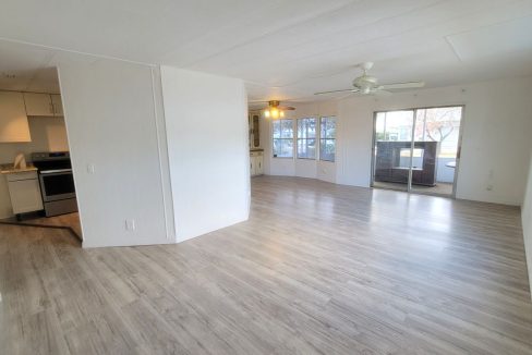 217 Green Haven - sp11