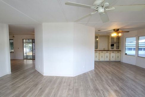 217 Green Haven - sp12
