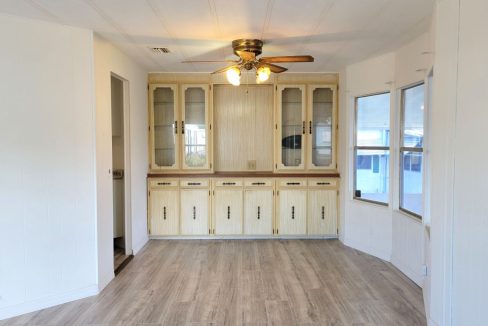 217 Green Haven - sp13