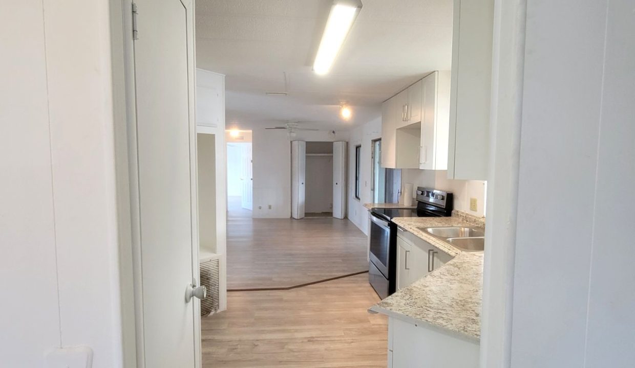 217 Green Haven - sp14