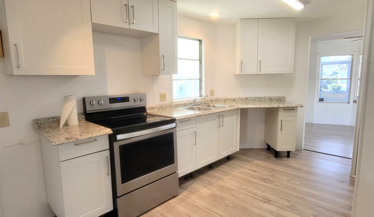 217 Green Haven - sp16