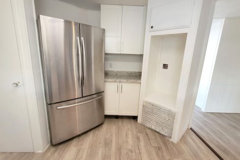 217 Green Haven - sp19