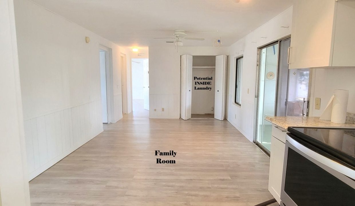 217 Green Haven - sp20