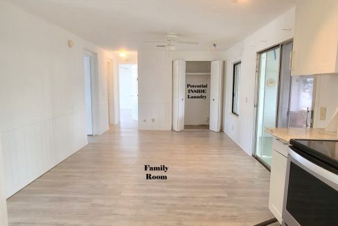 217 Green Haven - sp20