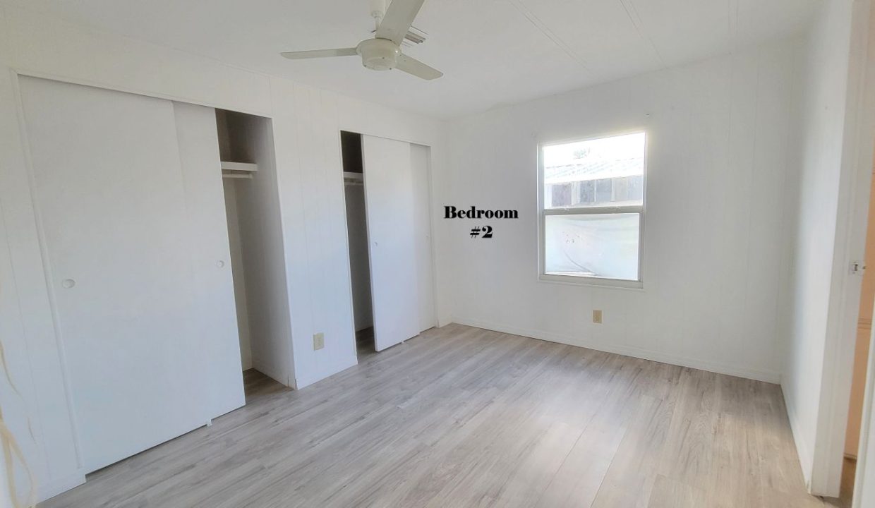 217 Green Haven - sp22