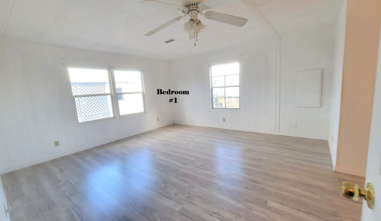 217 Green Haven - sp26