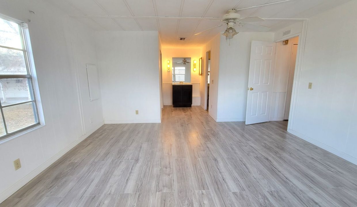 217 Green Haven - sp27