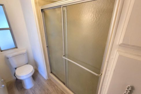 217 Green Haven - sp29