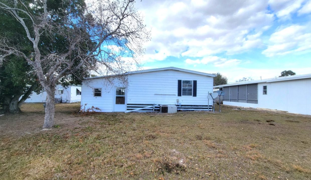 217 Green Haven - sp30