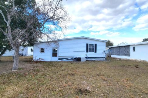 217 Green Haven - sp30