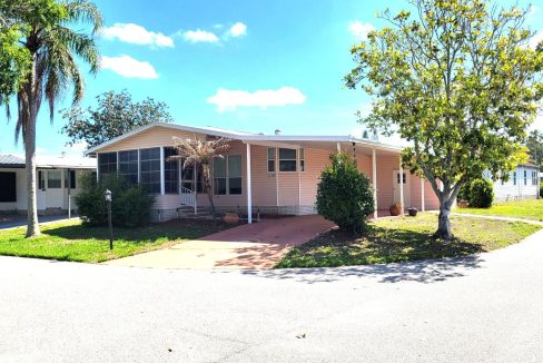 2204 Robin Ridge - sp01