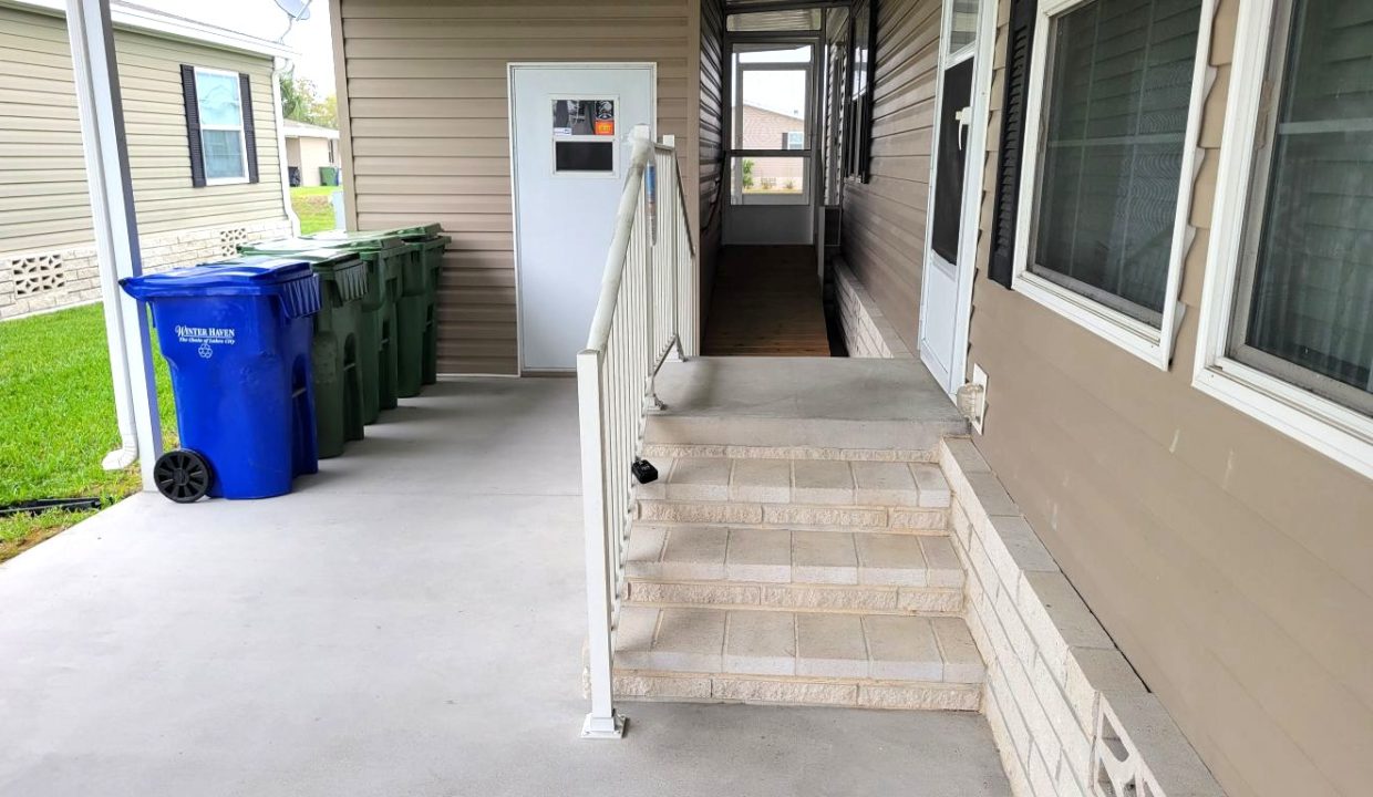 224 Monterey Cypress - sp05