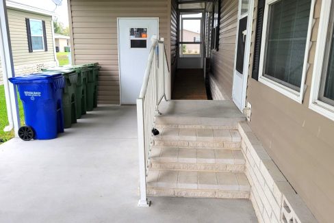 224 Monterey Cypress - sp05