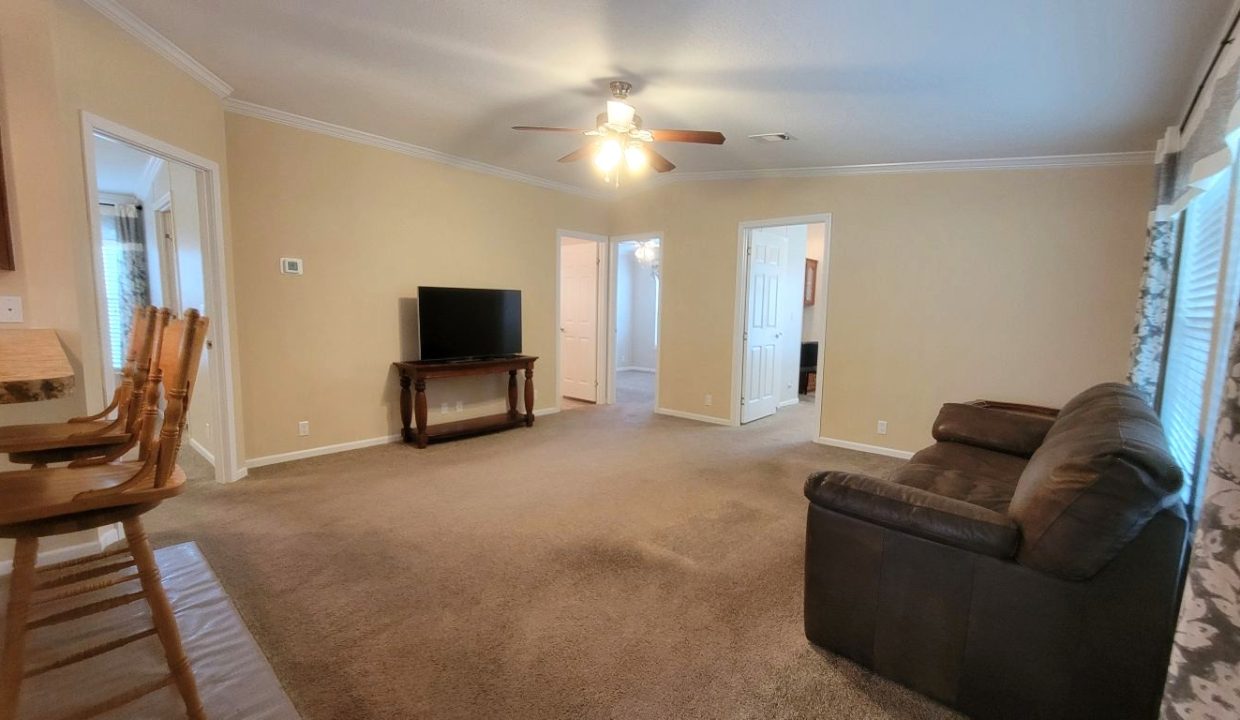 224 Monterey Cypress - sp07