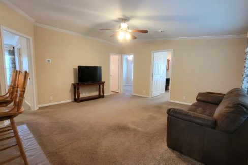 224 Monterey Cypress - sp07
