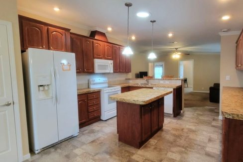 224 Monterey Cypress - sp15