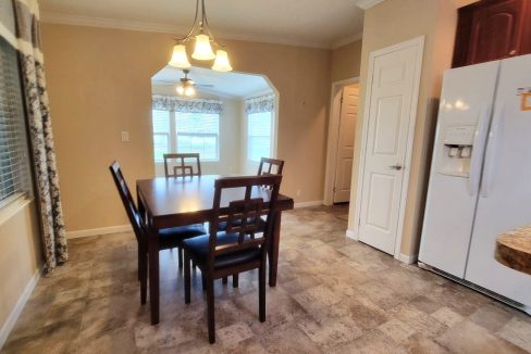 224 Monterey Cypress - sp17