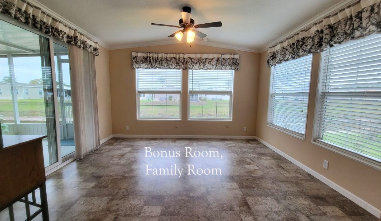 224 Monterey Cypress - sp20