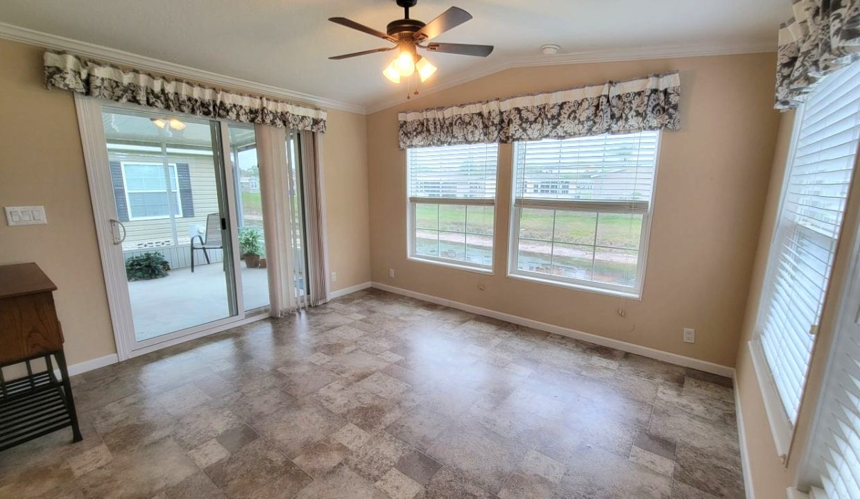 224 Monterey Cypress - sp21