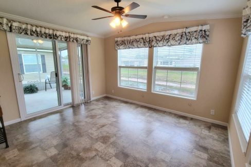 224 Monterey Cypress - sp21