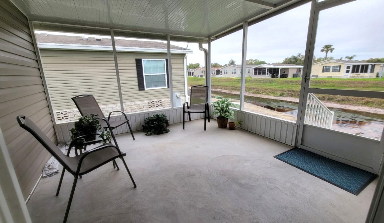 224 Monterey Cypress - sp23