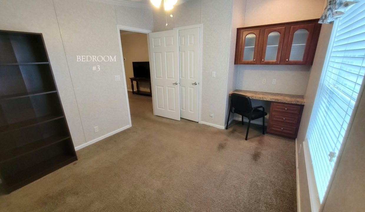224 Monterey Cypress - sp34