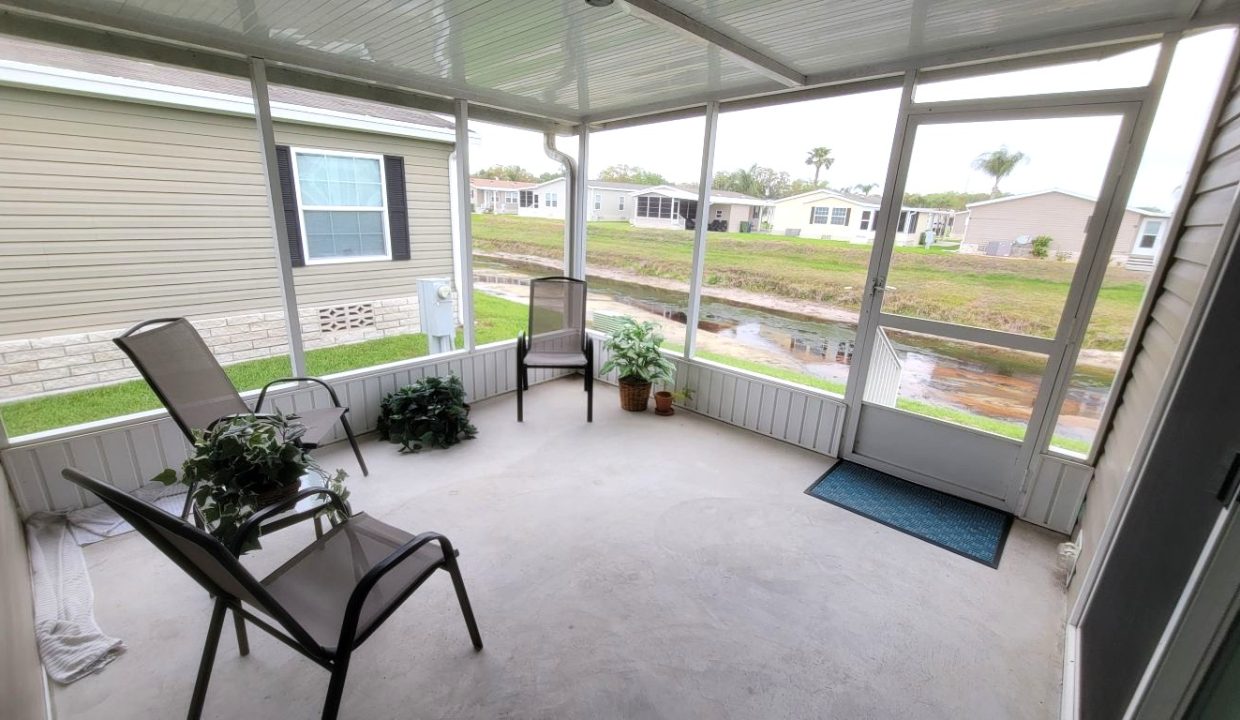 224 Monterey Cypress - sp37