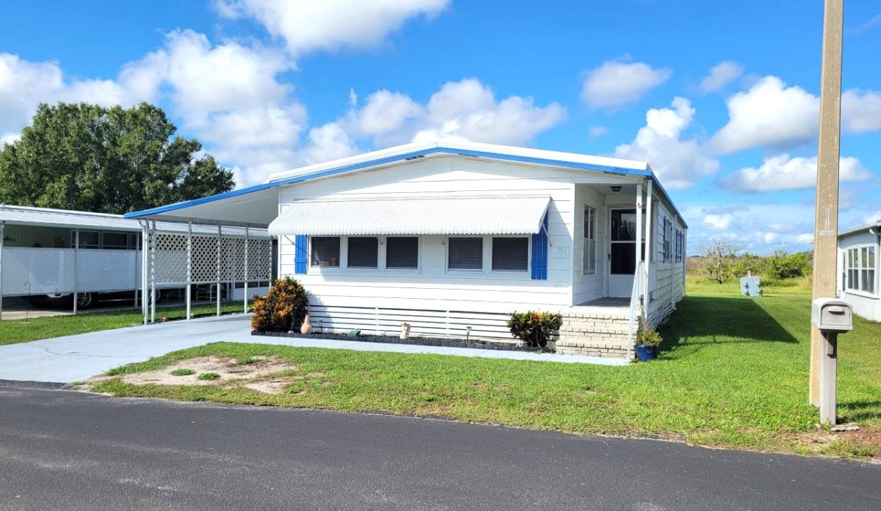 234 Green Haven - sp01