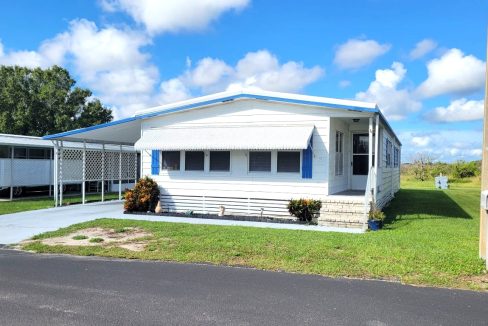 234 Green Haven - sp01