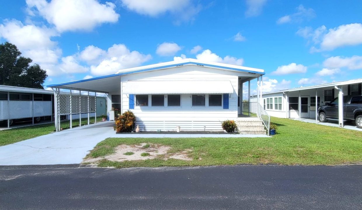 234 Green Haven - sp02