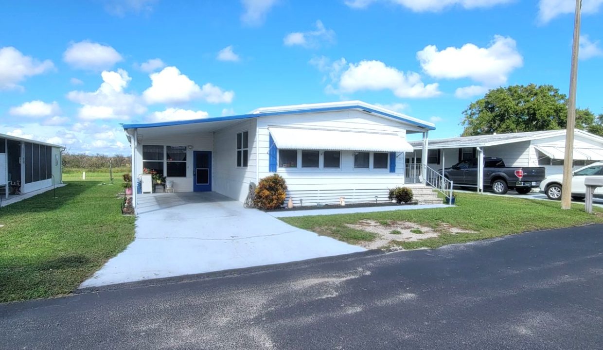 234 Green Haven - sp03