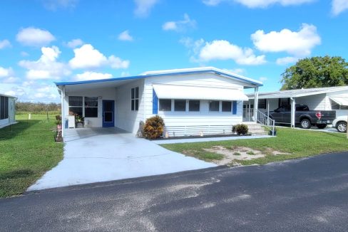 234 Green Haven - sp03