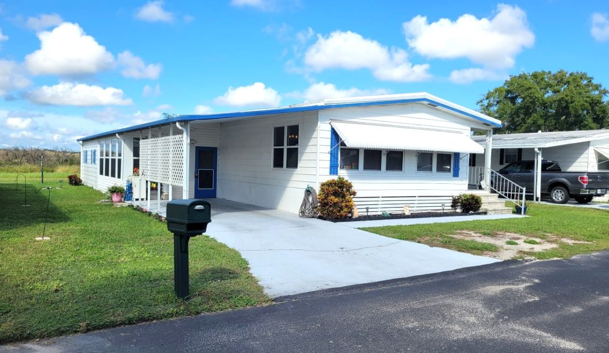 234 Green Haven - sp04