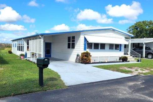 234 Green Haven - sp04