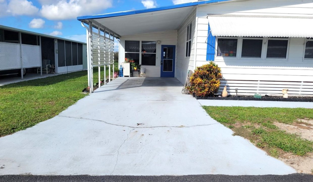 234 Green Haven - sp05