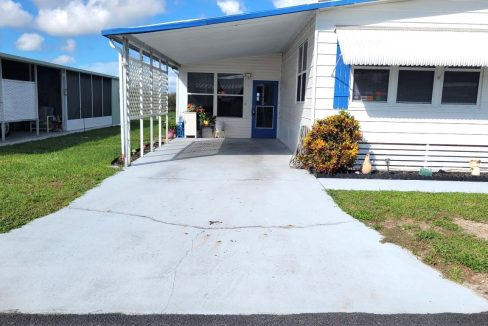 234 Green Haven - sp05