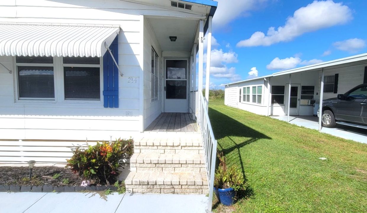 234 Green Haven - sp06
