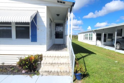 234 Green Haven - sp06
