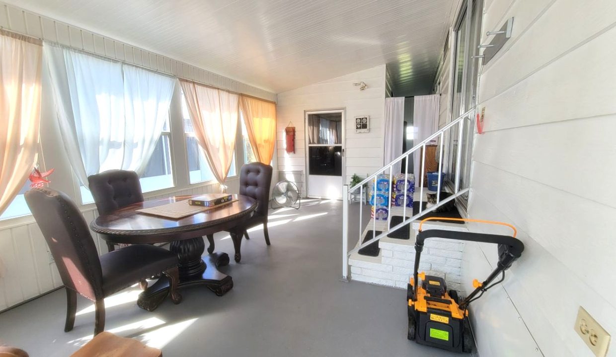 234 Green Haven - sp07