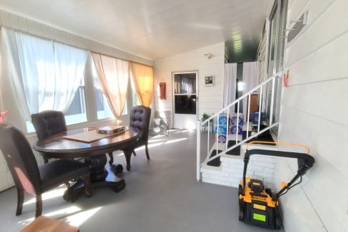 234 Green Haven - sp07