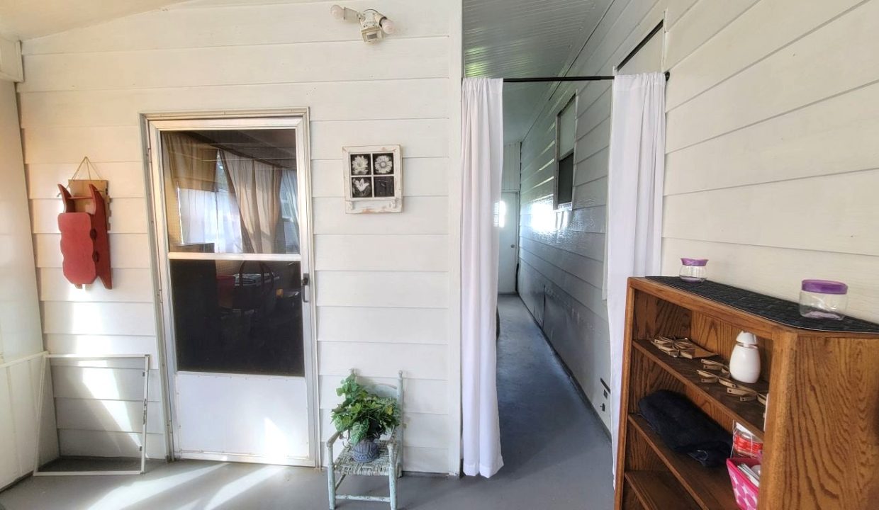 234 Green Haven - sp08