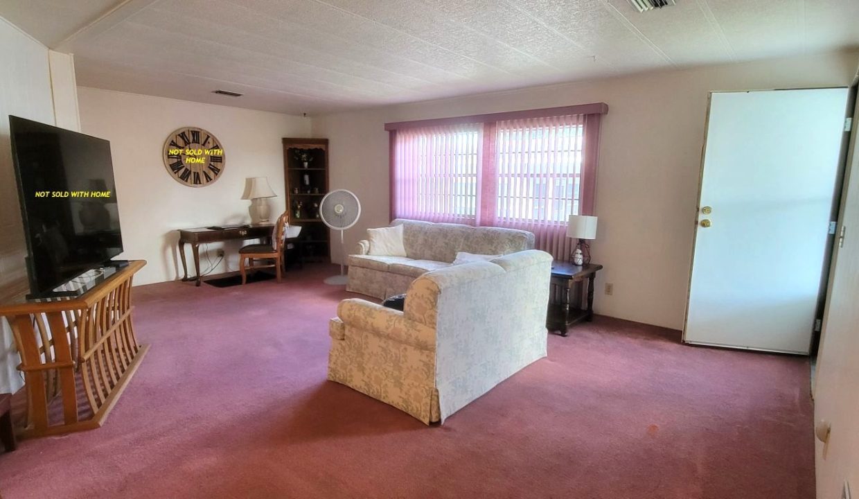 234 Green Haven - sp10