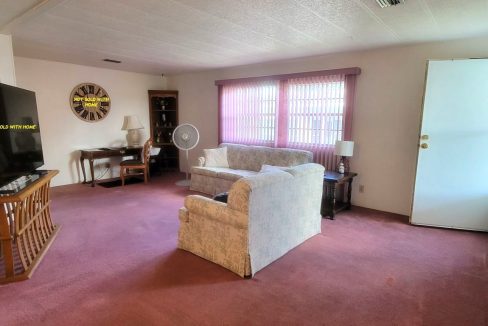 234 Green Haven - sp10