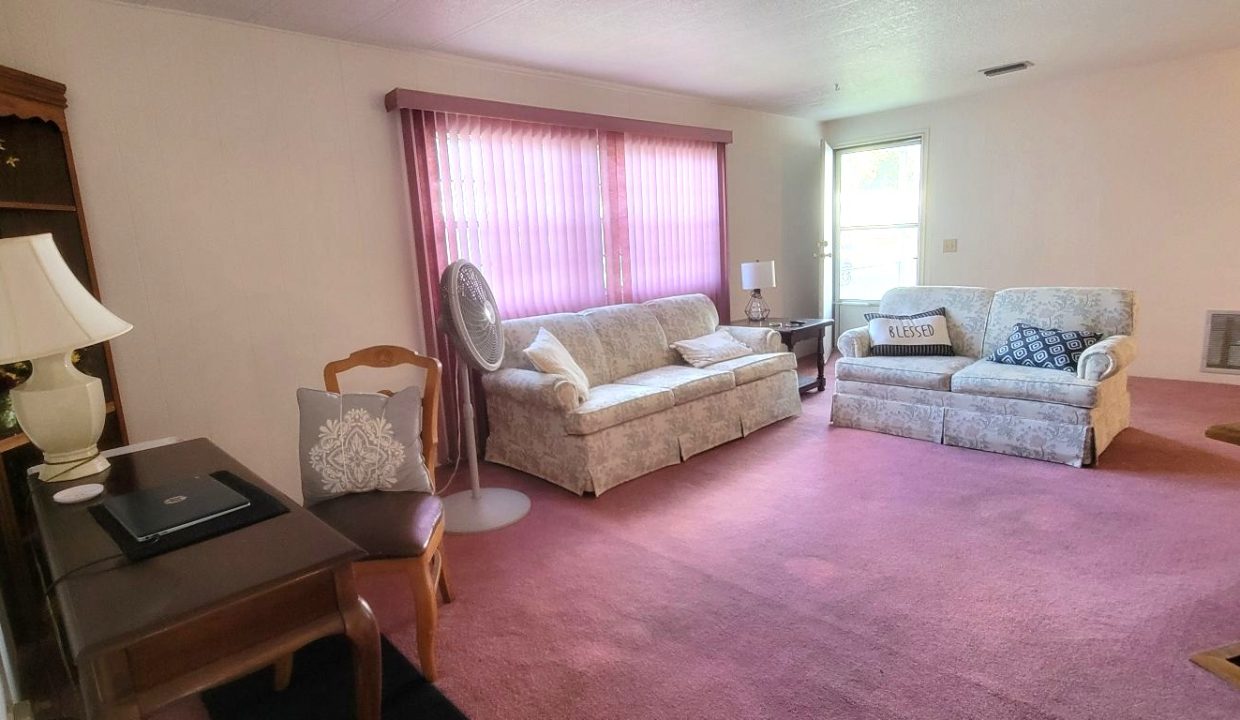 234 Green Haven - sp11