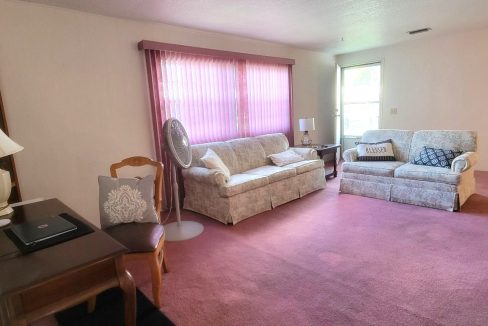 234 Green Haven - sp11
