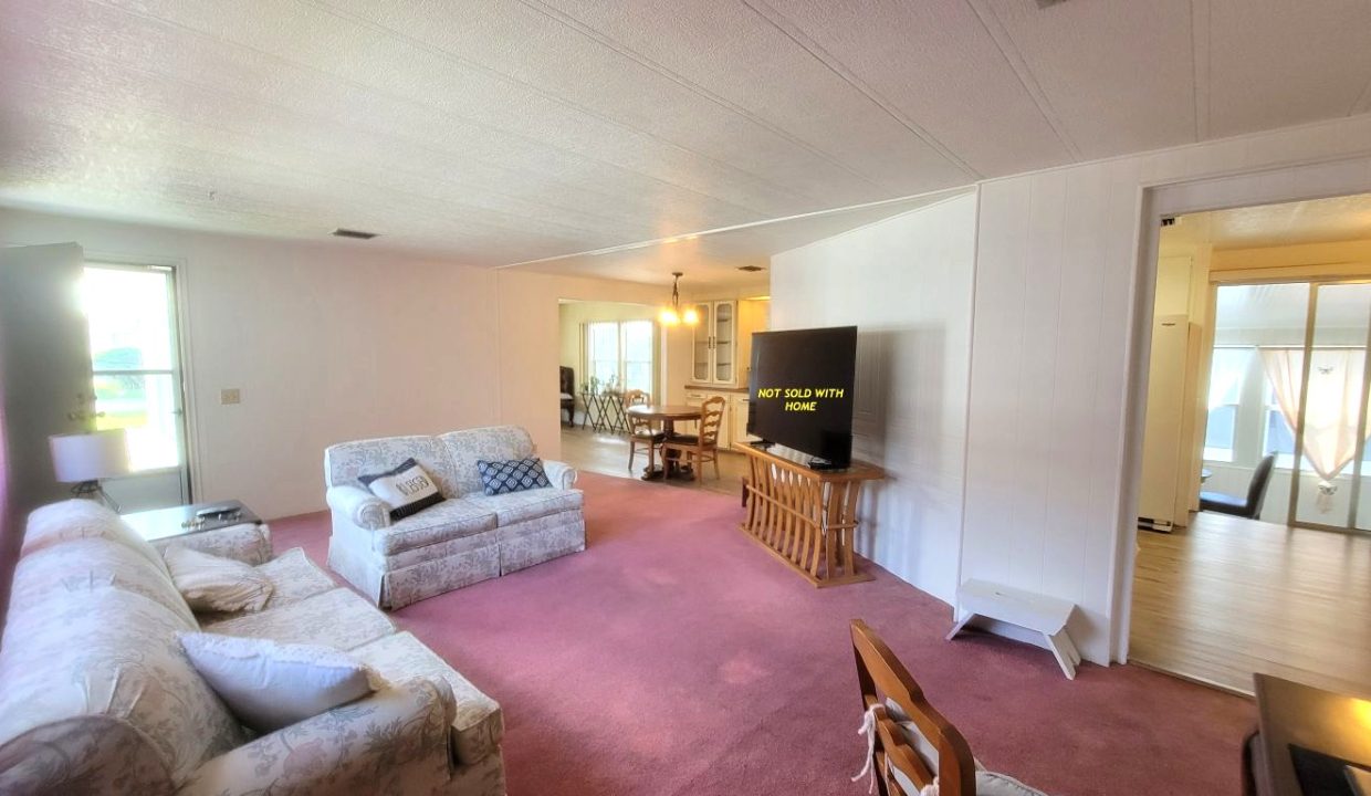 234 Green Haven - sp12